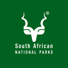 South African National Parks (SANParks) Graduate Internship Programme 2025