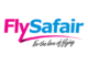 Fly Safair Administrative Assistant x3