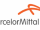 ArcelorMittal Production Learnerships 2025