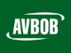 AVBOB GENERAL WORKER