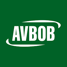 AVBOB GENERAL WORKER