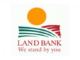 The Land and Agricultural Development Bank of South Africa (Land Bank) Office Administrator x8