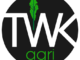 TWK Agri Clerk (Admin)