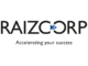 Raizcorp: Human Resources Internship 2025
