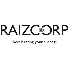 Raizcorp: Human Resources Internship 2025
