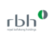 Bafokeng Holdings: Human Capital Internship Programme 2025