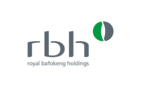 Bafokeng Holdings: Human Capital Internship Programme 2025