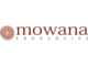 Mowana Properties invites South African unemployed graduates to apply for Graduate Internship Programme 2025.