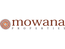 Mowana Properties invites South African unemployed graduates to apply for Graduate Internship Programme 2025.