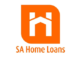 SA home Loans Internship Programme 2025