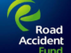 Road Accident Fund’s Claims Officer X3