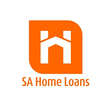 SA home Loans Internship Programme 2025