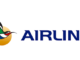 Arlink Learnerships 2025