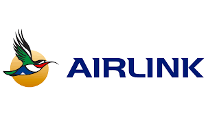 Arlink Learnerships 2025