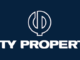 City Property Vacancies