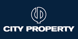 City Property Vacancies