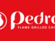 Pedros Bookkeeper Vacancy