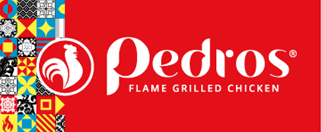 Pedros Bookkeeper Vacancy