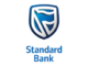Standard Bank Universal Banker