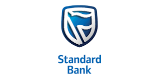 Standard Bank Universal Banker