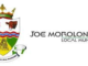 Joe Morolong Local Municipality Road Traffic and Law Enforcement Learnership Programme 2025