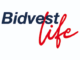 Bidvest Life Internship Programme 2025