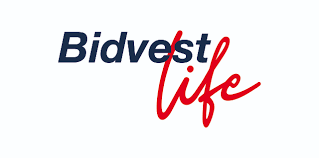 Bidvest Life Internship Programme 2025