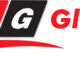 PG Glass Work Integrated Learning Opportunities 2025