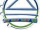 CCMA Receptionist