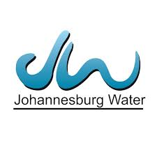 Johannesburg Water Generals Workers