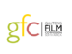 Gauteng Film Commission (GFC) Graduate Internship Programme 2025