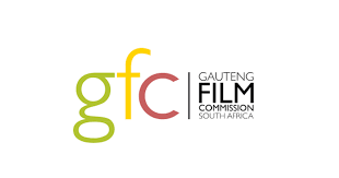 Gauteng Film Commission (GFC) Graduate Internship Programme 2025