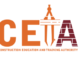 Construction Education and Training Authority (CETA) Internship Programme 2025