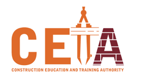 Construction Education and Training Authority (CETA) Internship Programme 2025