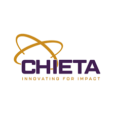 Chemical Industries Education and Training Authority (CHIETA) Internship Programme 2025