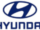 Hyundai YES Programme 2025