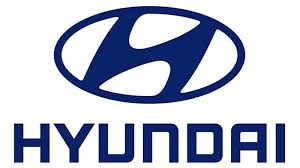 Hyundai YES Programme 2025