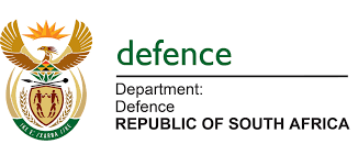 DEPARTMENT OF DEFENCE ACCOUNTING CLERK SUPERVISOR (5 X POSTS)