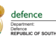 DEPARTMENT OF DEFENCE ACCOUNTING CLERK SUPERVISOR (5 X POSTS)