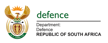 DEPARTMENT OF DEFENCE ACCOUNTING CLERK SUPERVISOR (5 X POSTS)