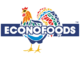 Econofoods 2025 Graduate Program