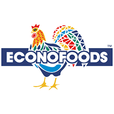 Econofoods 2025 Graduate Program