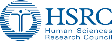 HSRC Internship Programme 2025-27