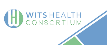 Wits Health Data Capturer