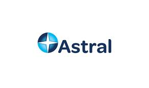 Astral Operations HR Interns