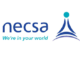 South African Nuclear Energy Corporation (Necsa) is hiring Unemployed TVET Colleges