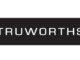 Truworths Stores Learnerships 2025