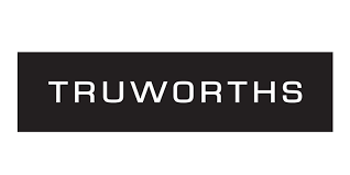 Truworths Stores Learnerships 2025