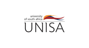 UNISA Internships 2025 for Graduates
