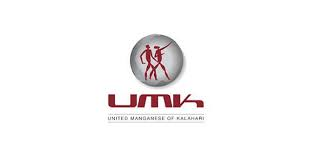 UMK invites South African Mineral Processing Learnership Programme 2025